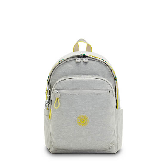 Kipling Delia Classic Backpacks Active Jersey | CA 1554RV